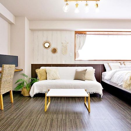 Tommy Condominium Wakasa 502 那覇市 エクステリア 写真