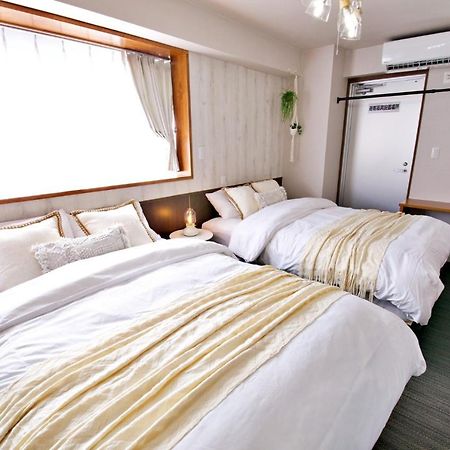 Tommy Condominium Wakasa 502 那覇市 エクステリア 写真