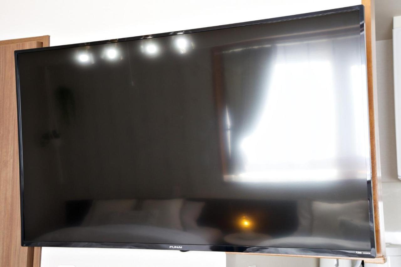 Tommy Condominium Wakasa 502 那覇市 エクステリア 写真