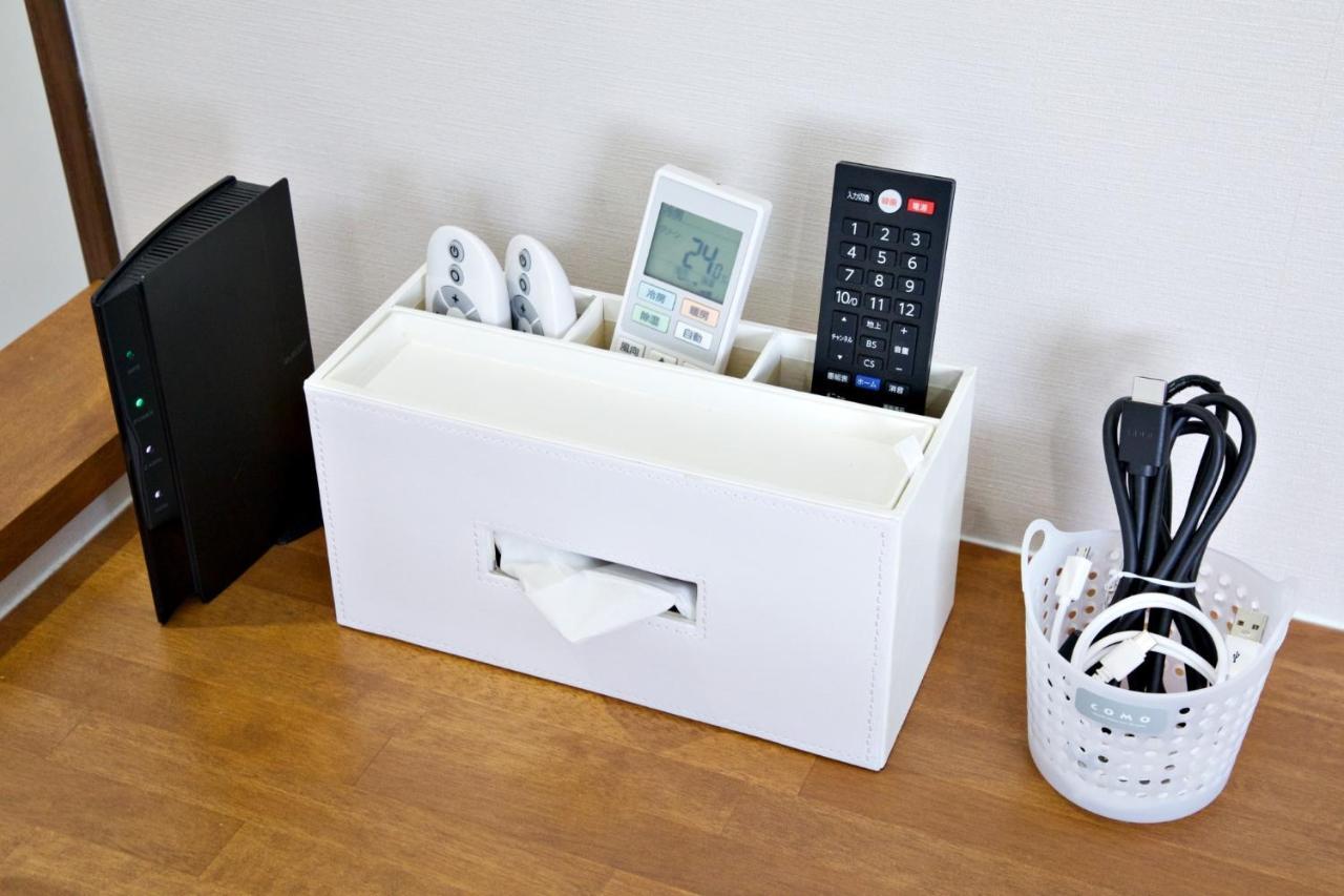Tommy Condominium Wakasa 502 那覇市 エクステリア 写真